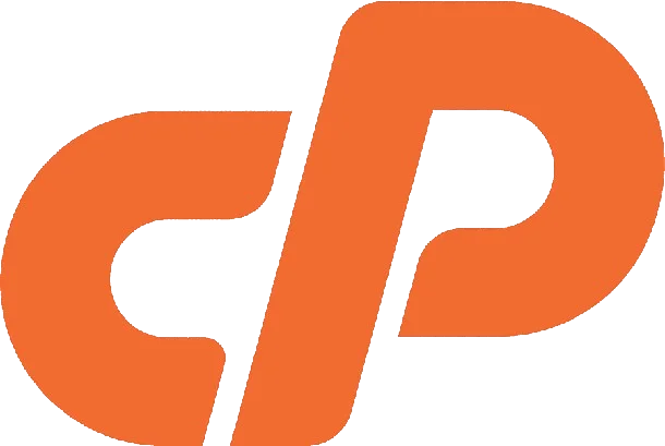 cPanel