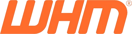 WHM