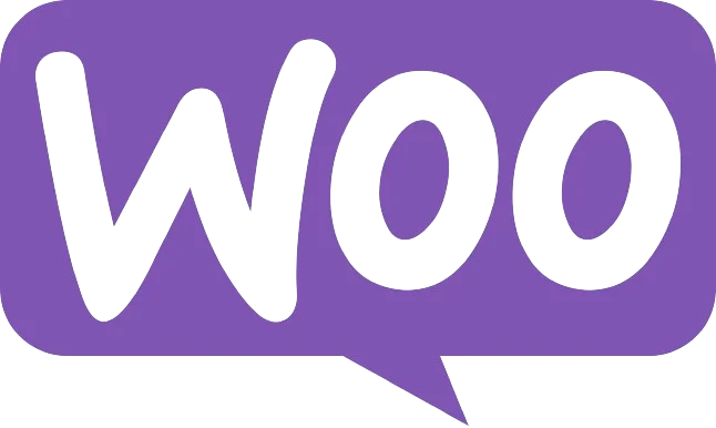 WooCommerce